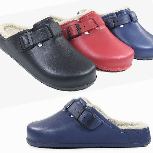 [슈엔몰] WT771 / 225~280mm 가볍고 따뜻한퍼 남성&여성 겨울 방수 방한 eva 털슬리퍼 주방 욕실 거실 털신발 4,900원