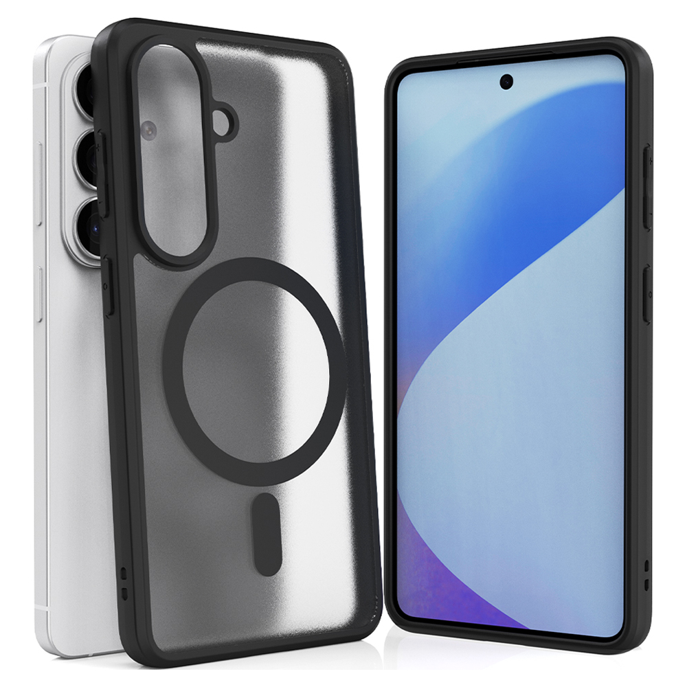 하이온 K 2 제로 맥세이프 파워 범퍼 휴대폰 케이스 14,400원