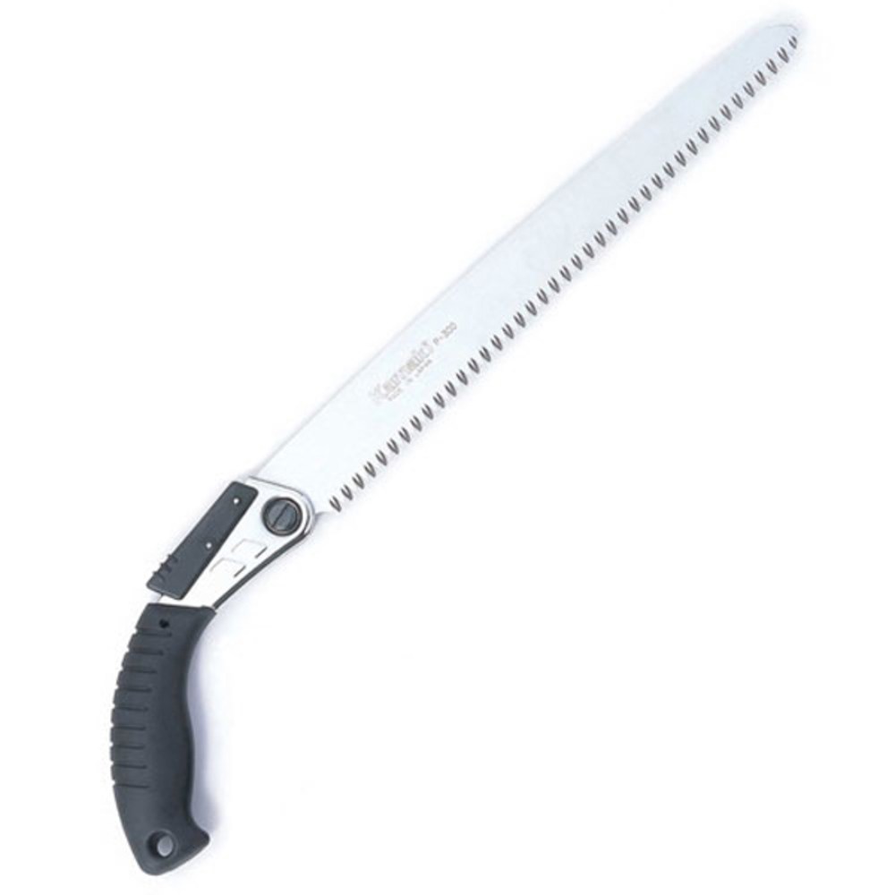 가마끼 날 교체용 접톱 49,100원