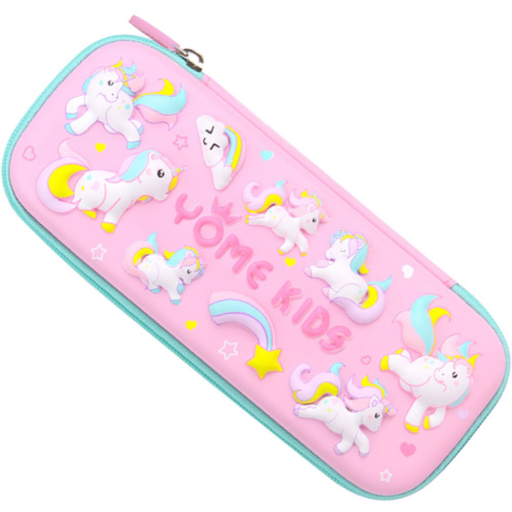 YOME 블링블링 어린이 필통 파우치형 21,250원