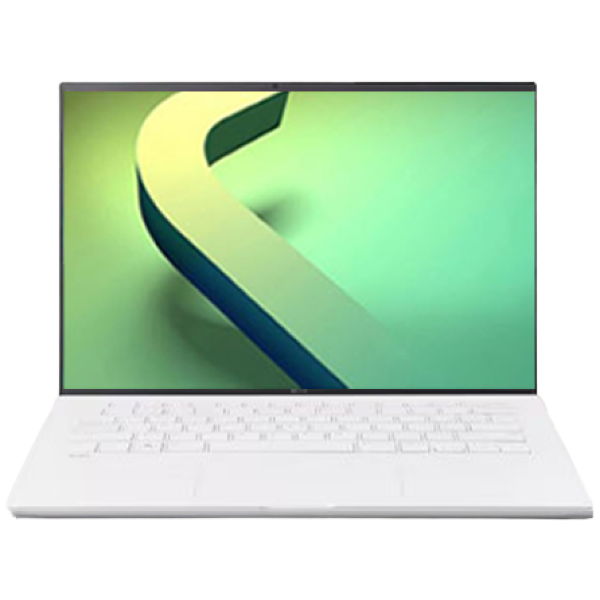 LG 그램14 코어i7 FHD 윈도우11 화이 코어i7-8550U/램8G/SSD256G/14" IPS FHD/윈11, 14Z980, WIN11 Home, 8GB, 256GB, 화이트 598,000원