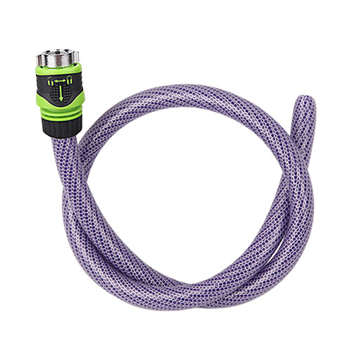 잠금형 꼬이지않는 물호스 9,740원