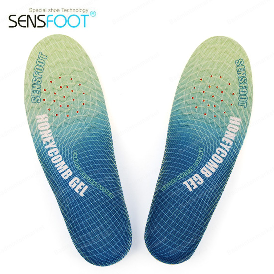 [삼원파이론] 센스풋 기능성깔창&인솔 스포츠깔창 SW-650 LOW PORON 배드민턴&배구&탁구&볼링&테니스&스쿼시&스포츠 17,000원