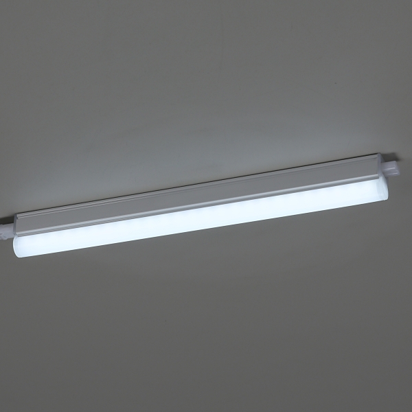 1200mm T5 조명 비츠온 20W, 주광색, 10개 59,000원