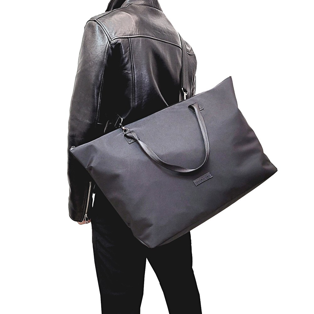 릭조 가벼운 대용량 여행가방 보스턴백 43,000원