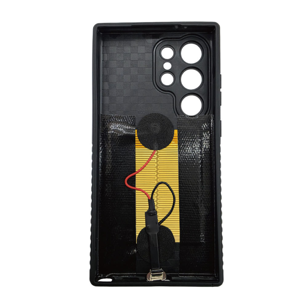 원탑 배달대행 방한범퍼케이스 방한케이스 열선범퍼케이스 열선케이스 범퍼케이스 열선스위치케이스 라이더범퍼케이스 35,000원