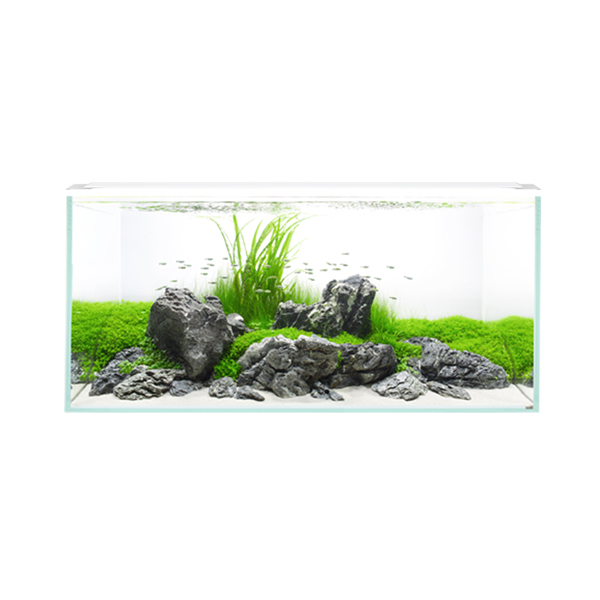 모비딕 2자슬림 올디아망 어항 + 등커버 세트 100,990원