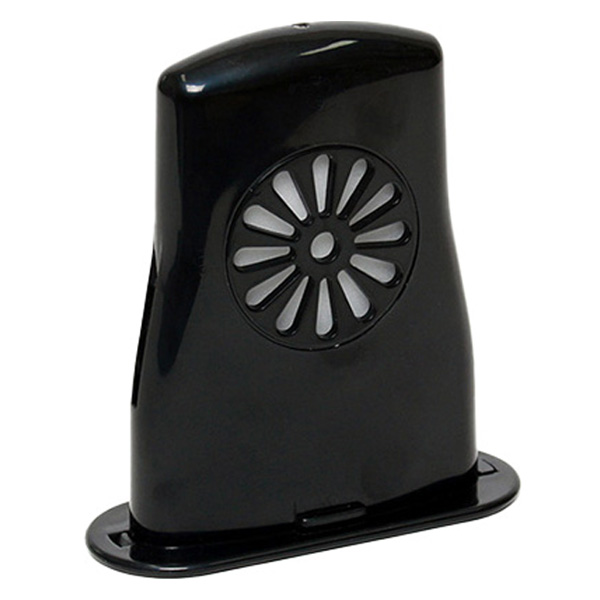 프레토 기타 습도조절 댐핏, 1개 3,700원