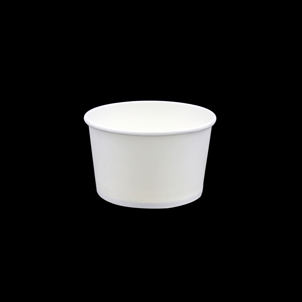 종이용기 (750cc)무지, 1개 72,200원