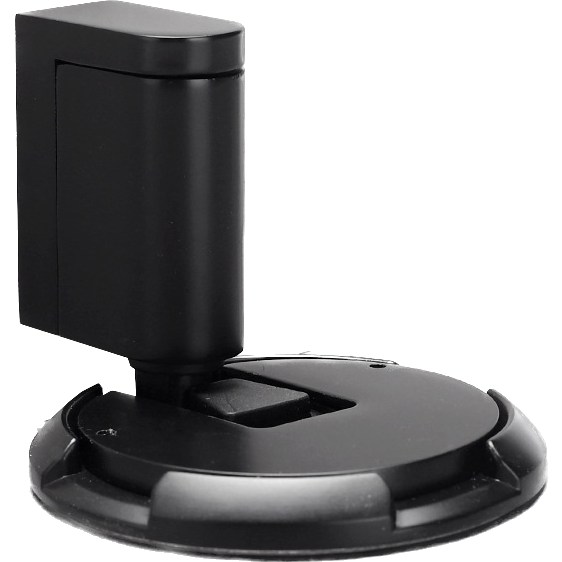 도어캐쳐 도어스토퍼 방문 말발굽 문 히든도어 고정 현관, 1개 21,900원