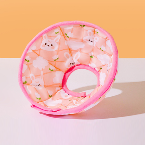 퍼플펫 반려동물 초경량 넥카라 23g, 현재가 8,900원