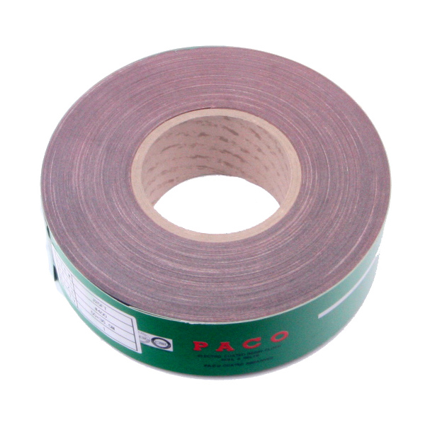 국산 롤페파 2인치 50mm x 36.5M 롤페이퍼 천사포 40 60 80 100 120 150 180 220 320 400 마킹 마끼 페이퍼 롤 사포 페파 빼파 페파 롤사포 20,750원