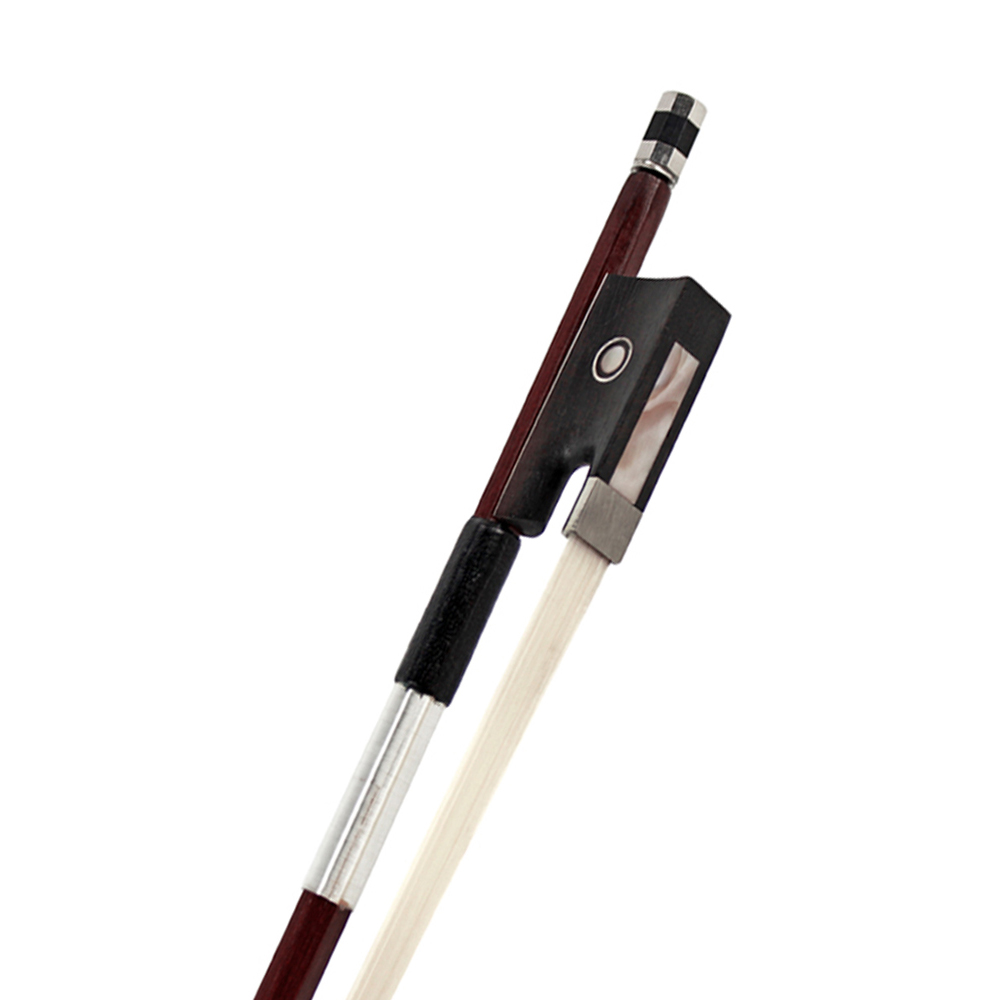 얀(YAN) 바이올린 활 Vnb-C15, 1개 19,000원