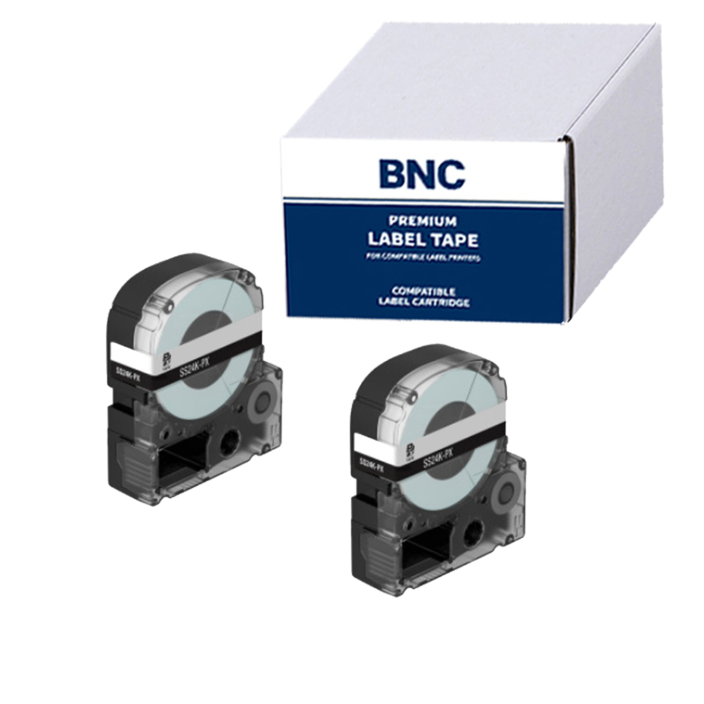 엡손 호환 라벨테이프 라벨프린터기 라벨기 테이프 8,000원