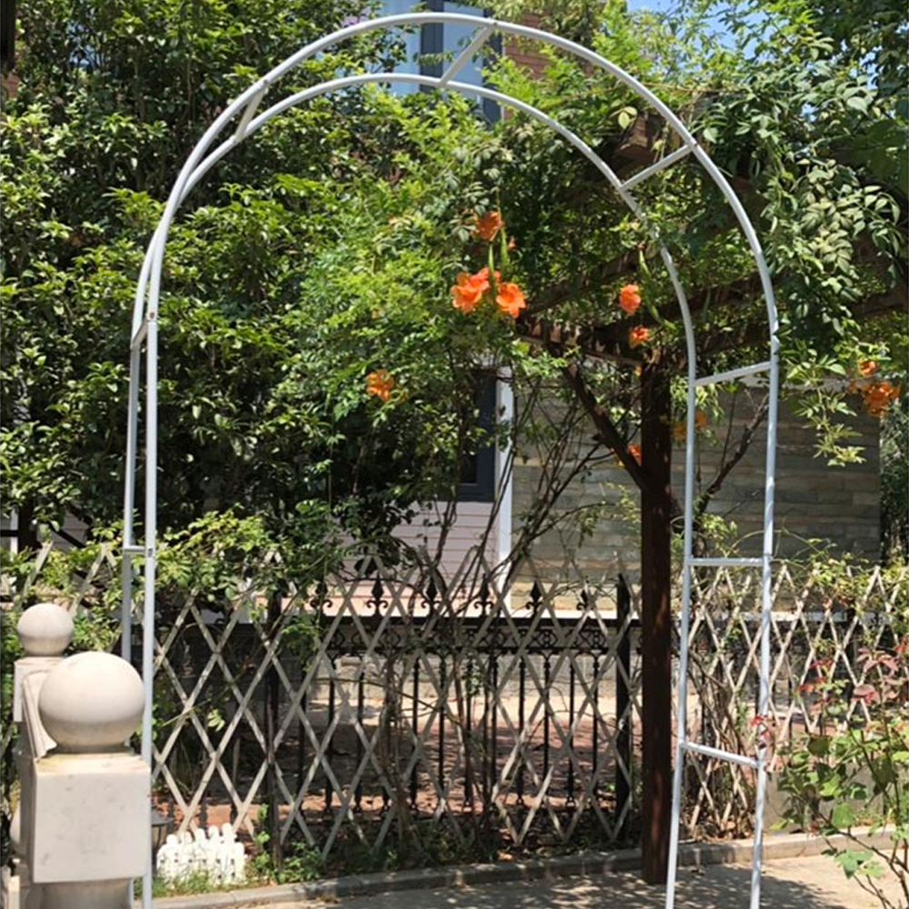 21세기트랜드 가든아치 기본 소 26,900원