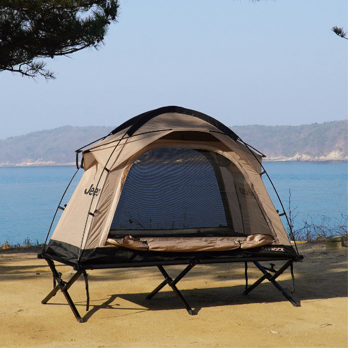 지프 캡락 189,000원