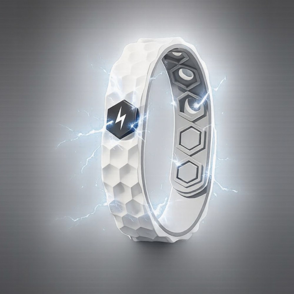 리누아 정전기방지 팔찌 ESD 손목밴드 작업용 수리용 22,000원