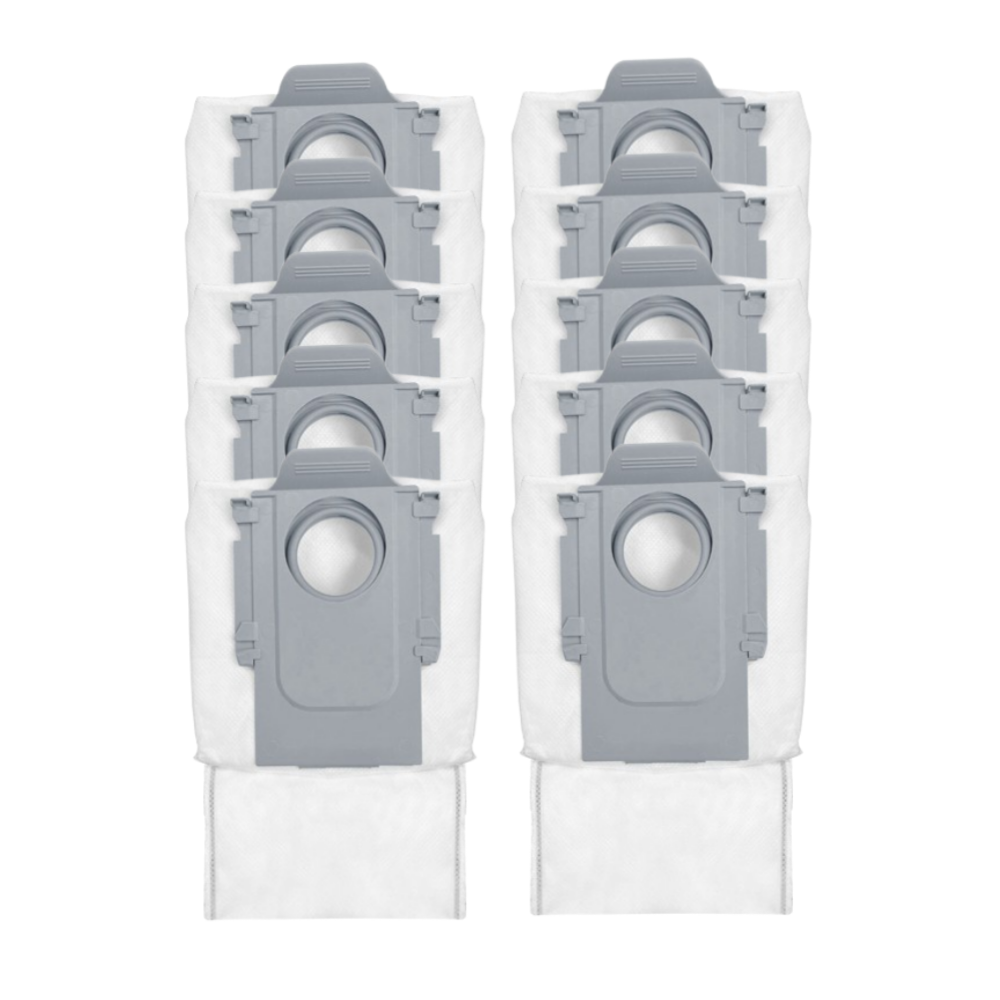 [호환] 멋진공간 로보락 Q revo 더스트백 먼지봉투 13,800원