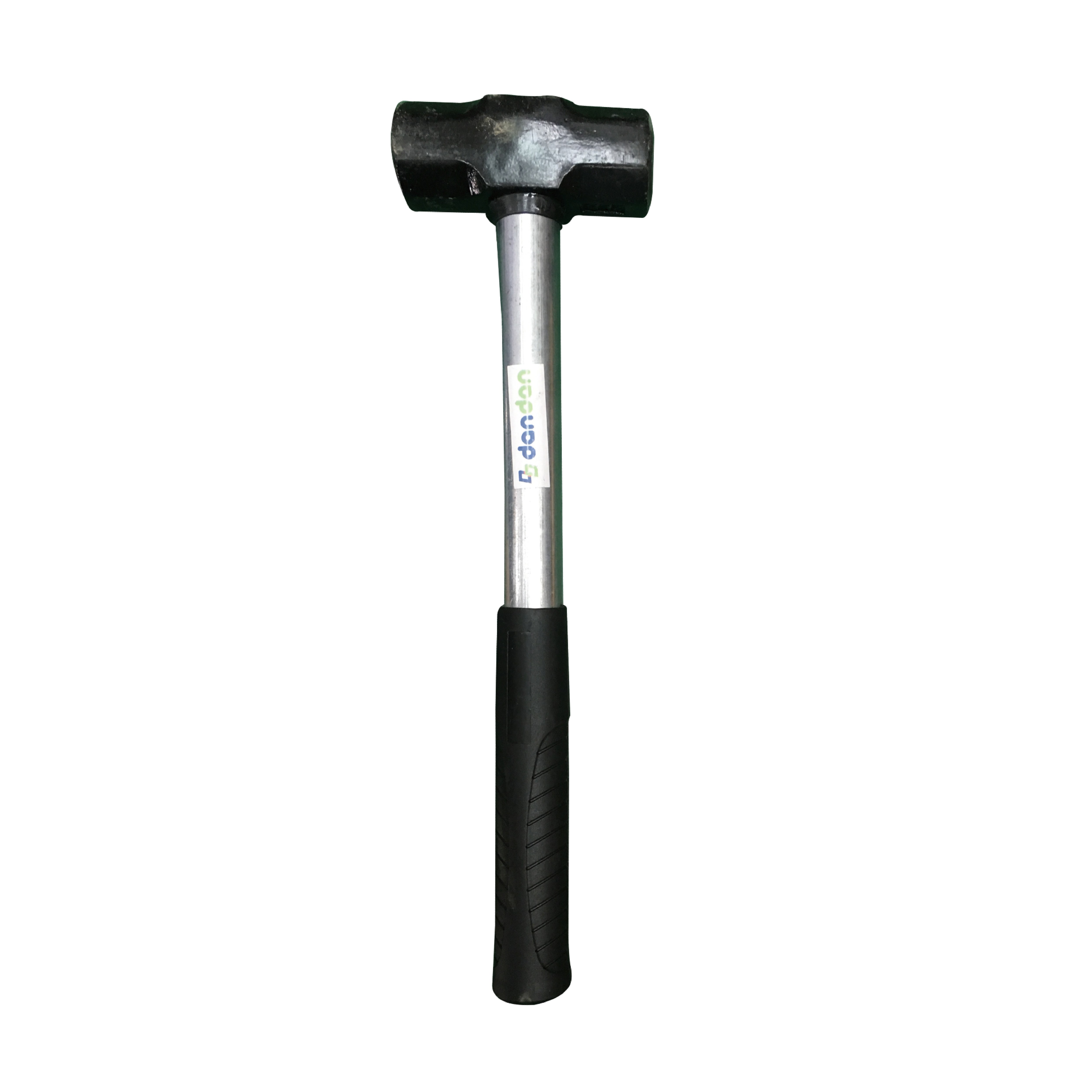 DANDAN 중함마 (쇠자루/우레탄자루 램덤 발송), 쇠자루-중, 1개 10,500원