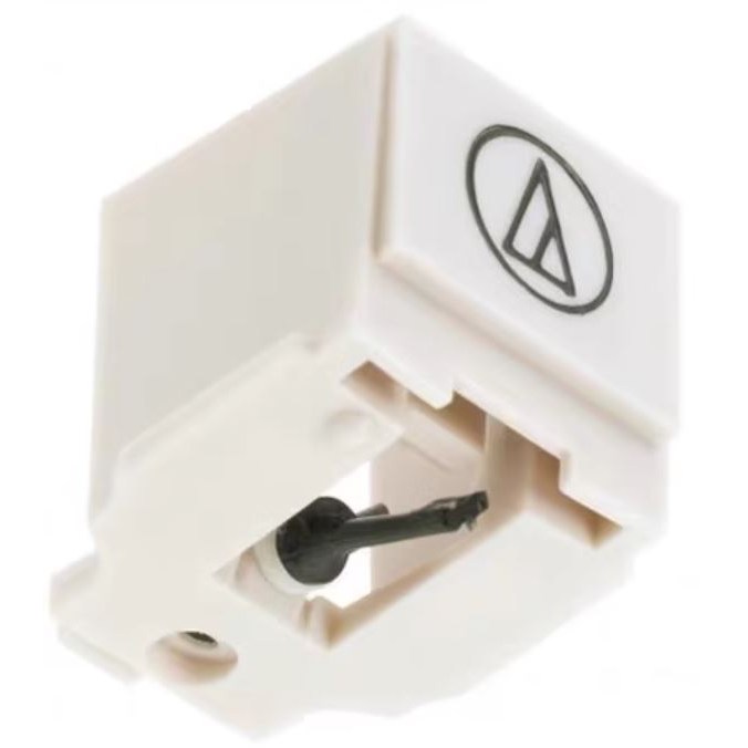 오디오테크니카 AT561 전축바늘 [정품] 21,000원