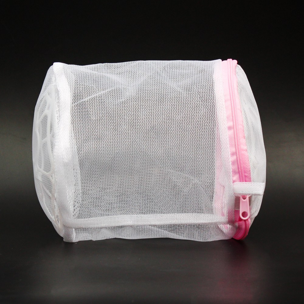 세탁망 브라망 의류 속옷 빨래망 원형망 원형 1,080원