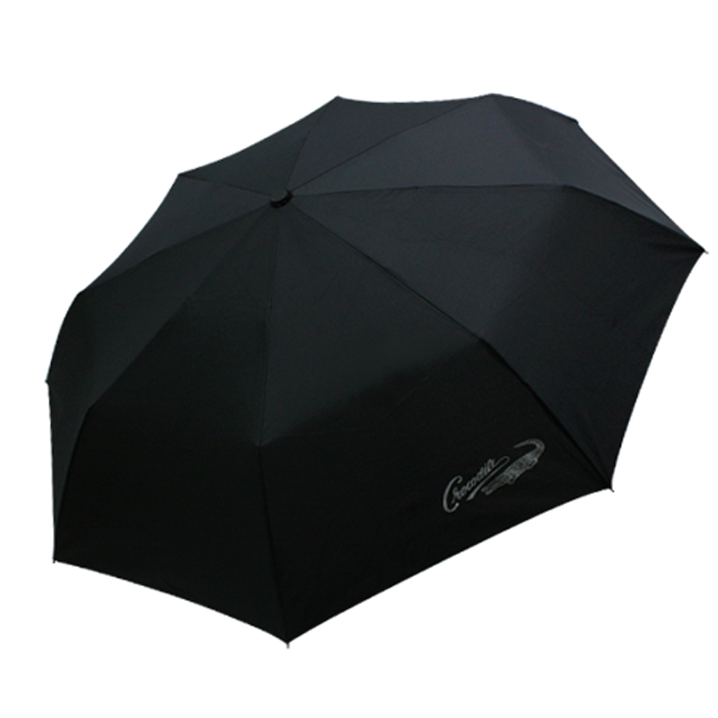 크로커다일 본지 3단 완전자동우산 10,800원