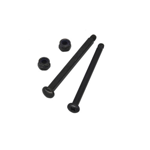 HUINA용 부품 호환용 호환 굴삭기 기어박스 투스 박스 그리퍼 퀵 히치 버킷 암 워킹 모터 수신기 라디오 장난감 모델 114 1592 592 22CH 12,090원