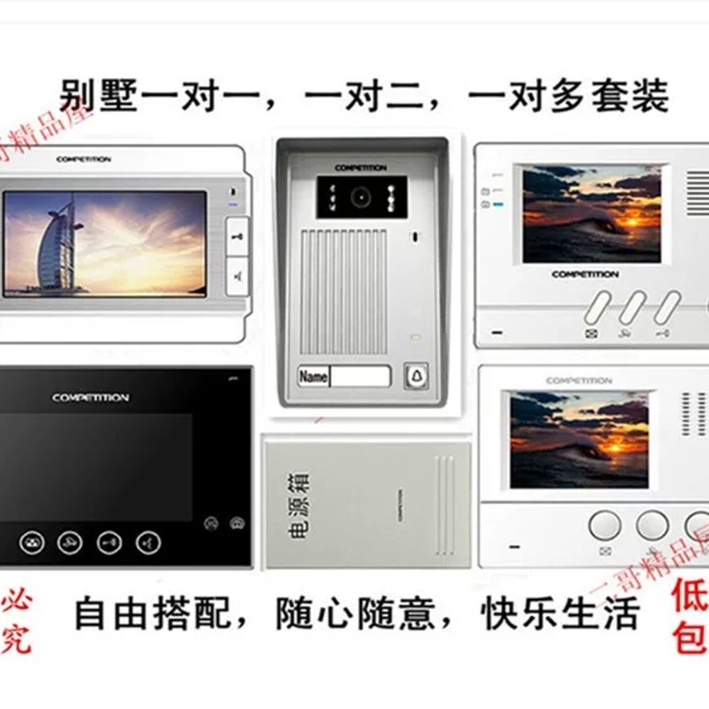 구글 네스트 허브 AI 디스플레이 스마트 스피커 GA01892-JP 2세대 721,830원