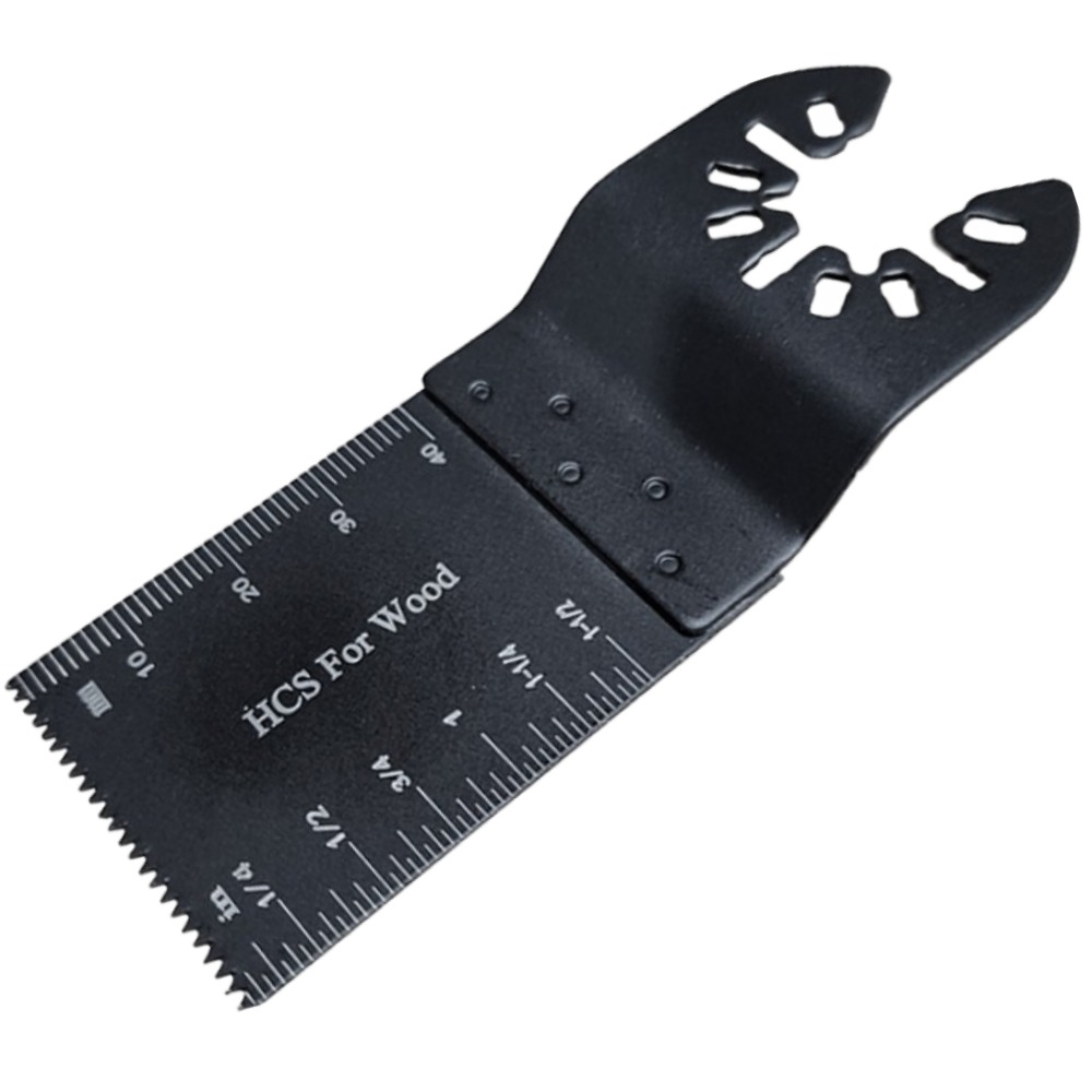 삼성도어 멀티커터날, 만능 34mm 디월트,밀워키,계양 호환, 10개 7,800원