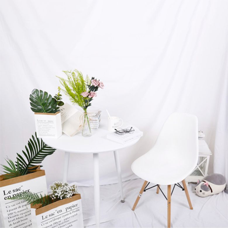 대한 스탠다드 촬영용 배경천 2.4 x 3 m 19,900원