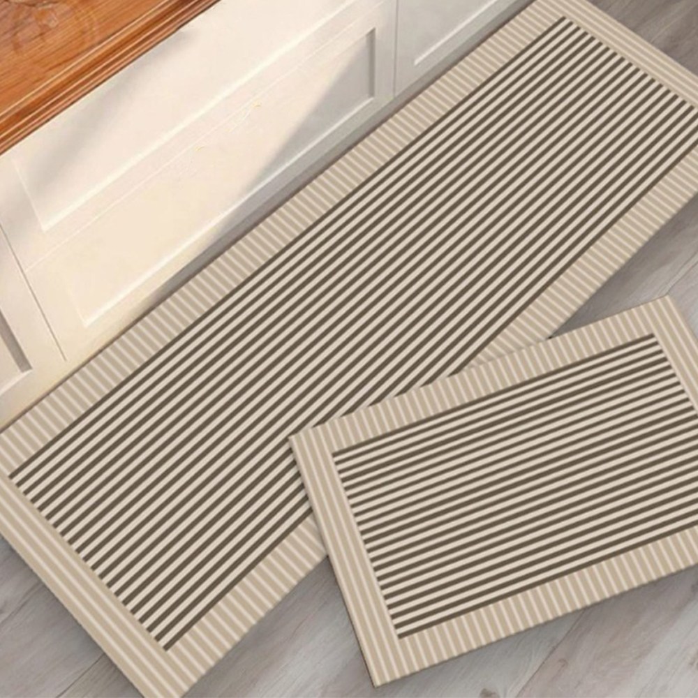 피플피 빨아쓰는 부엌 주방 규조토 발매트 13,700원