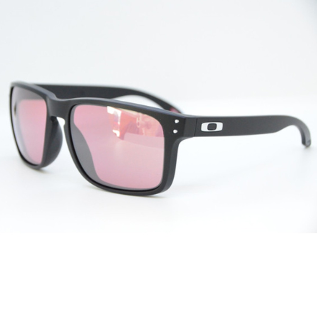 오클리 홀브룩 XXL, OO9487F 04 61, HOLBROOK XXL 프리즘 다크 골프 선글라스 198,360원