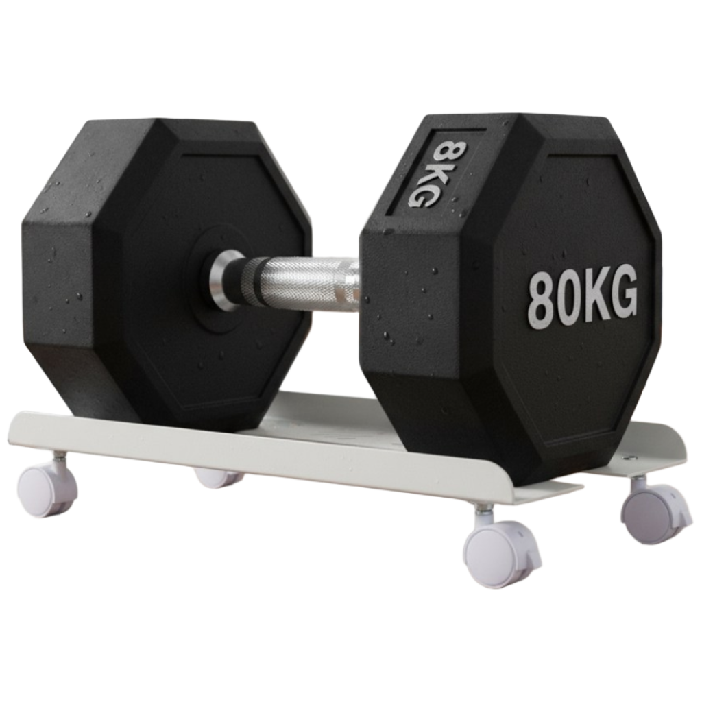 IT 고급형 철제 본체 데스크탑 PC 이동식 받침대 트레이, 화이트, 1개 14,800원