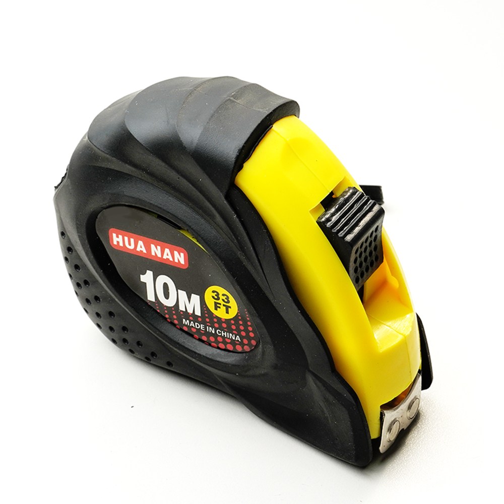 티렉스 정밀 고정 10m x 25mm 줄자 자동잠금, 1개 7,800원