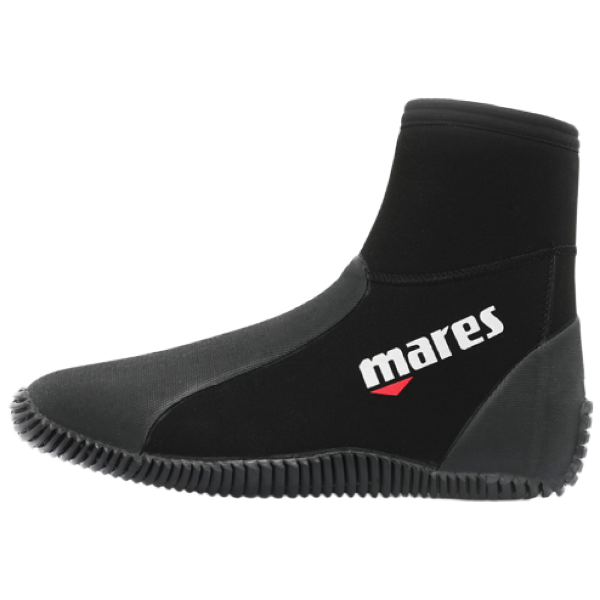 마레스 부츠 클래식 NG 5mm 다이빙신발 63,000원