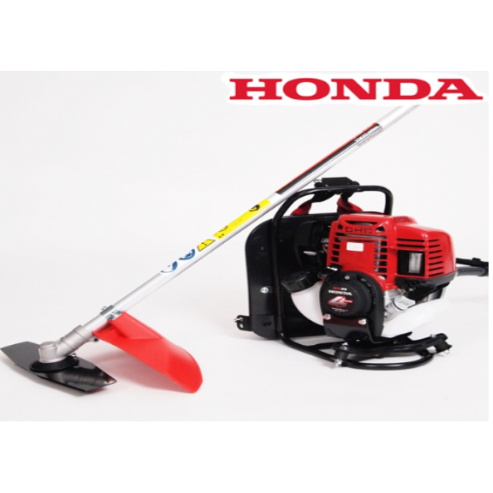 [혼다] 한도 4행정 혼다예초기 HD-435S, 1개 373,140원