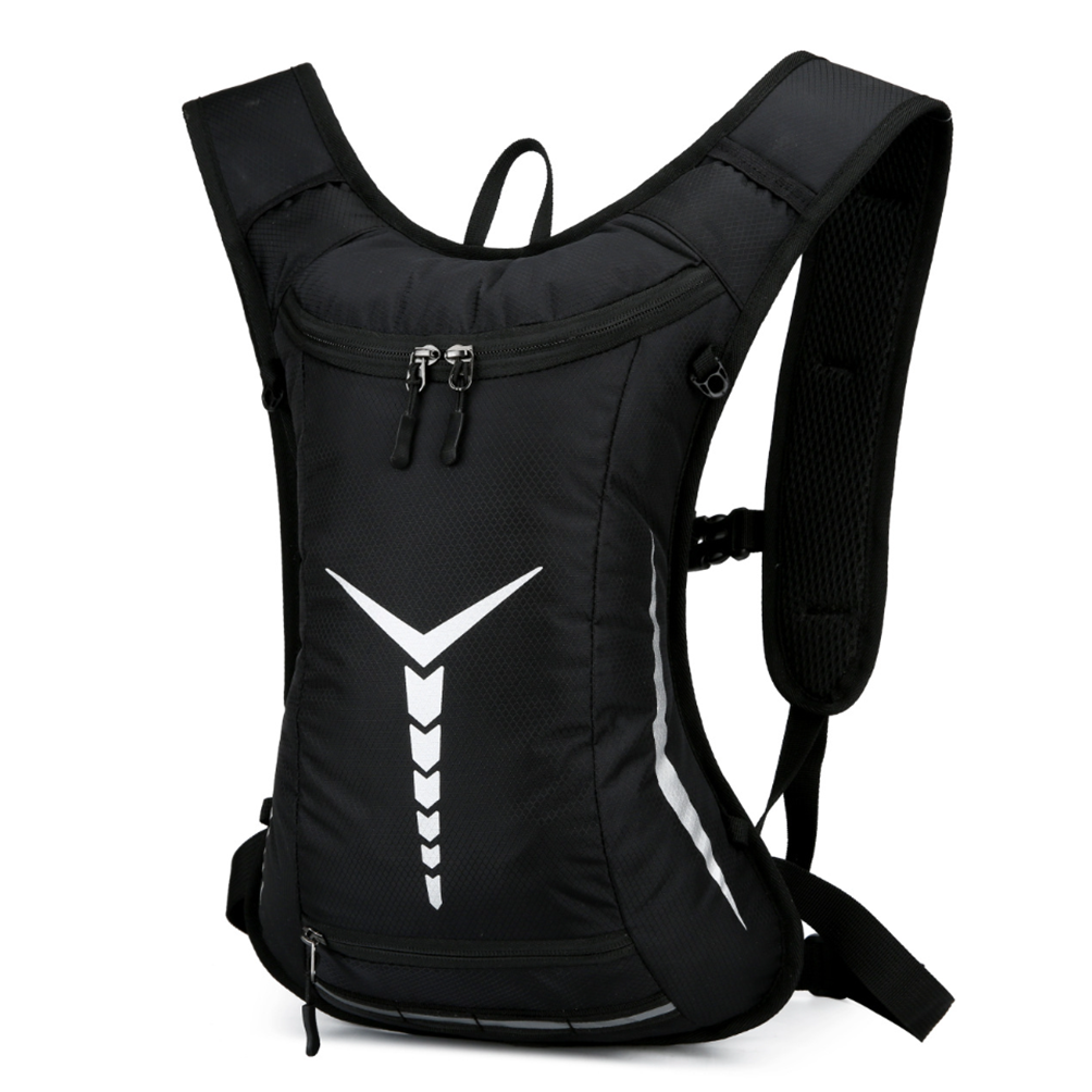 까마느 사이클 백팩 라이딩 가방 자전거배낭 백 19,800원