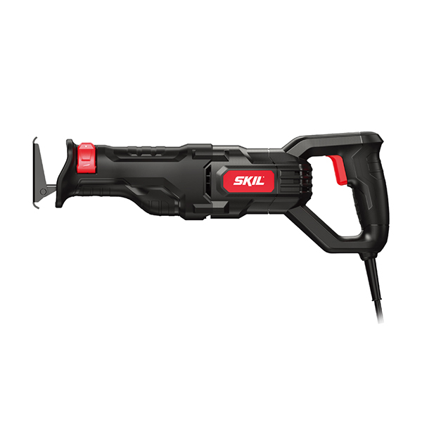 스킬 SKIL 유선 컷쏘 1100W RS3316SE01 93,400원