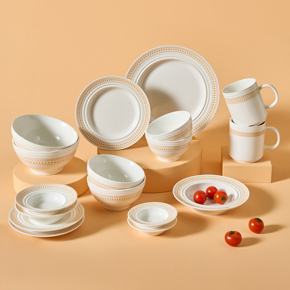 코렐코디네이츠 로즈몬트 홈 17종 세트, 단일색상, 1세트, 홈세트 17종 189,390원