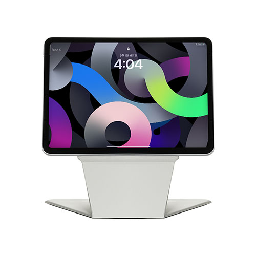 라이트피플 아이패드 에어 스마트폴리오 스탠딩 케이스 25,700원