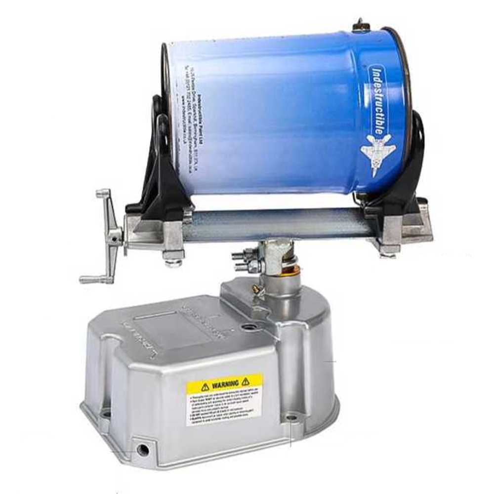 페인트 쉐이커 물감교반기 잉크 진동기 도색 섞는기계 509,200원