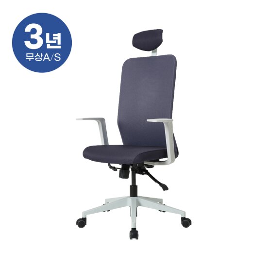 듀오백 사무용 컴퓨터 책상 메쉬의자 Q1W 263,100원