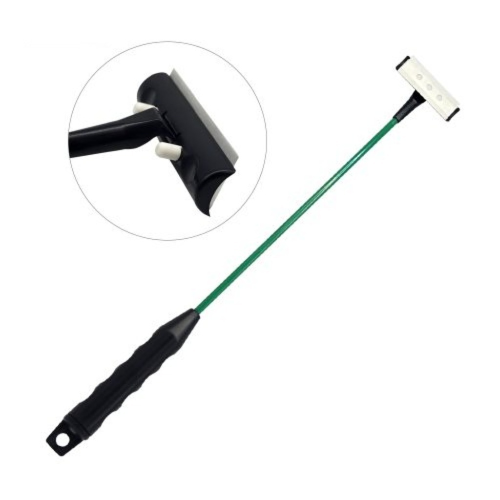 필그린 이끼제거기 스크래퍼 10,000원