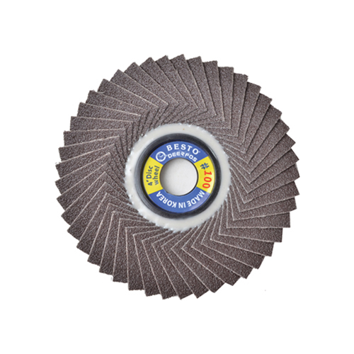 베스토 DISK 휠페이퍼 BE-D100 77,880원