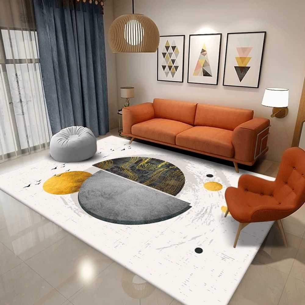 압축소파 폴딩 소파베드 모듈형쇼파 B101 컬러커스텀 패브릭150cm 맞춤제작 25,900원