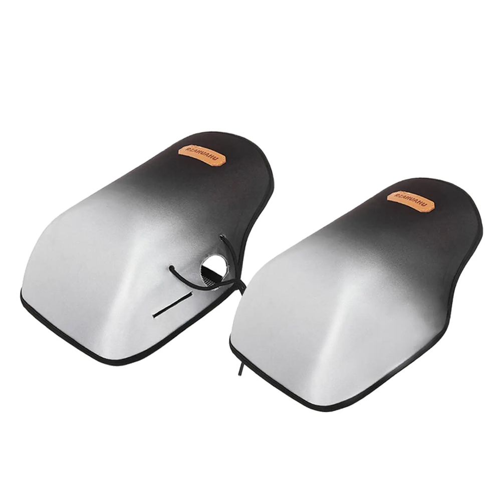 셀렉트템 오토바이 3D 여름토시 핸들커버 자외선차단 쿨메쉬 커버 10,800원