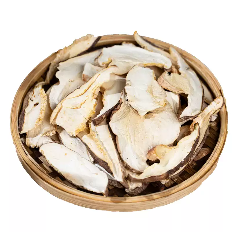 [최상급] 건표고버섯 슬라이스 건조 표고버섯 요리용 표고버섯, 프리미엄 건식 표고버섯 무농약, 1개, 1000g 27,000원