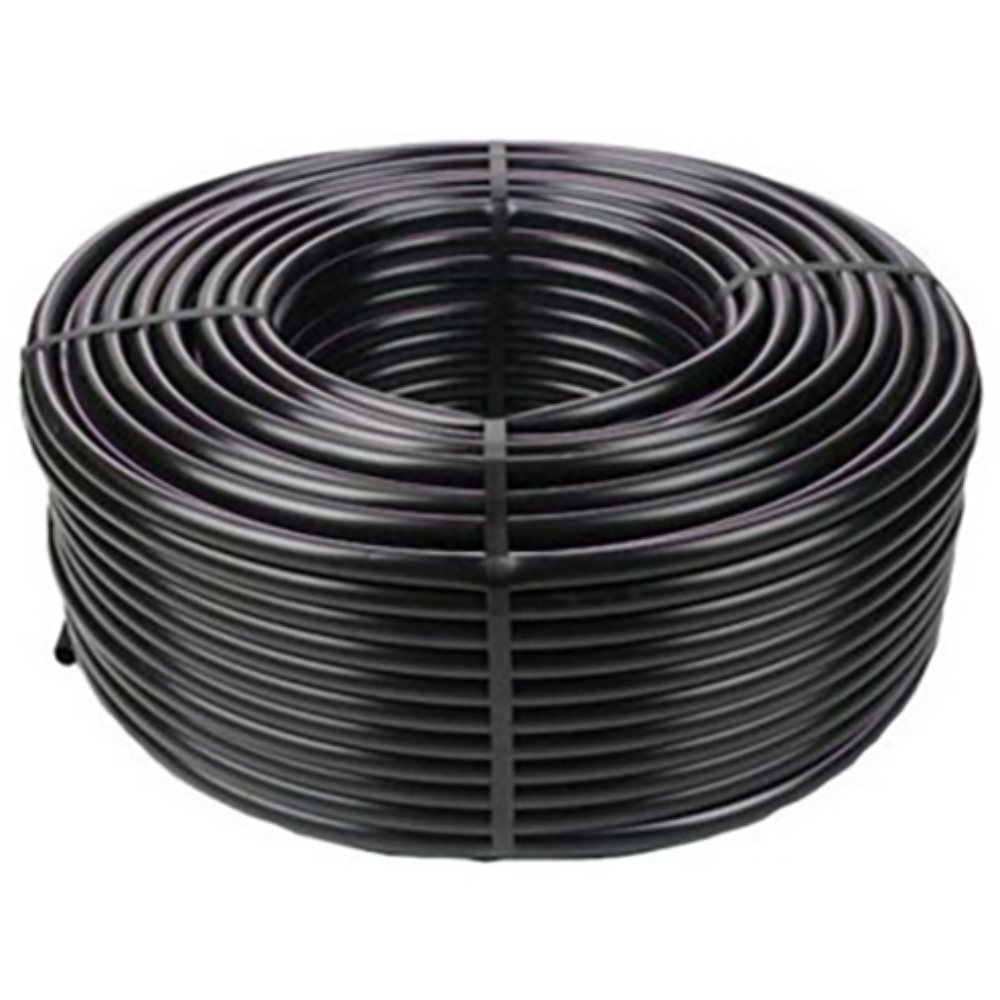 ATTN RG59 A/U 250m 금강케이블 CCTV Cable 연선 동축 전원 고급형 AHD TVI CVI SD HDSDI 씨씨티비 AV 음향 음성 자가설치 엘레베이터 시공, 145000, RG59A/U 132,000원