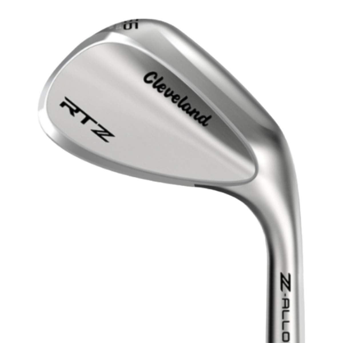 클리브랜드 RTZ 웨지 투어사틴 던롭코리아 정품 NS PRO 950GH NEO [강도 S] 샤프트, 52도 146,300원