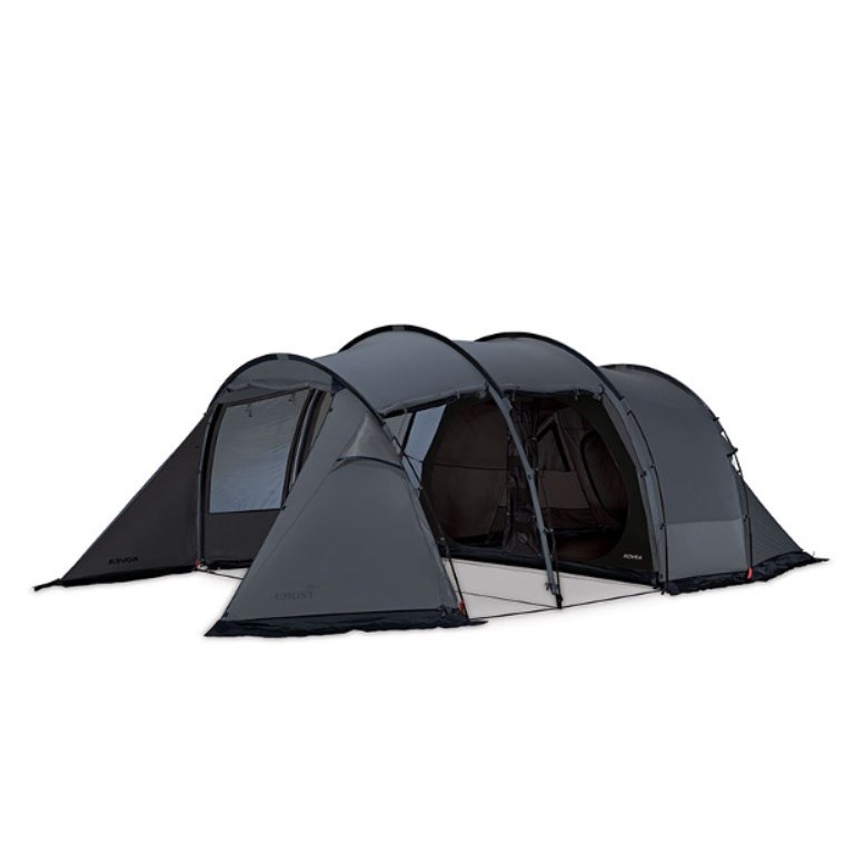 코베아 고스트플러스 차콜 텐트 3,4인용 거실형 1,180,000원